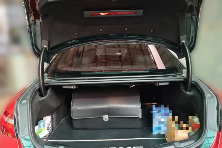 Used Mercedes-Benz E-Class 2019 E 300 Coupe