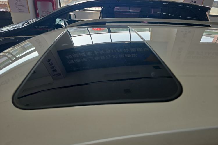 Used Skoda Kamiq 2020 1.5L Automatic Comfort Edition Roof