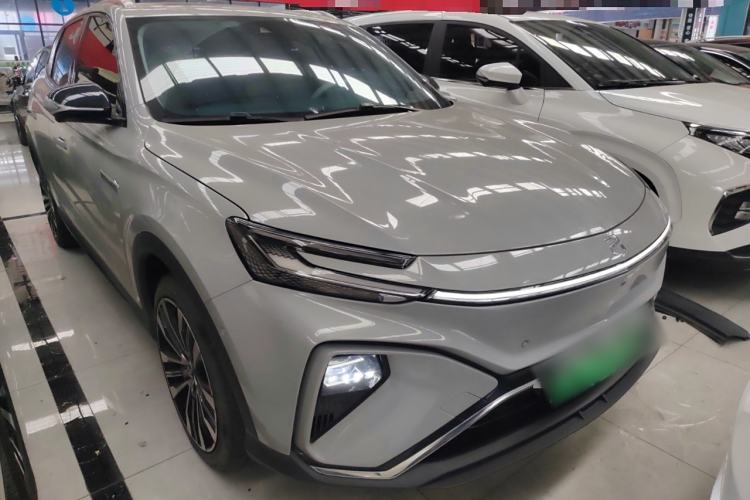 Used Rising MARVEL R 2021 Rear-Drive PRO Edition