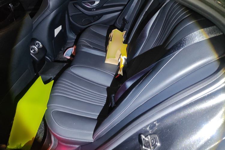 Used Mercedes-Benz CLS 2023 Refreshed CLS 300 Dynamic Edition