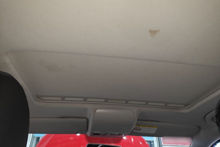 Used Volkswagen Polo 2016 1.6L Automatic Comfort Model