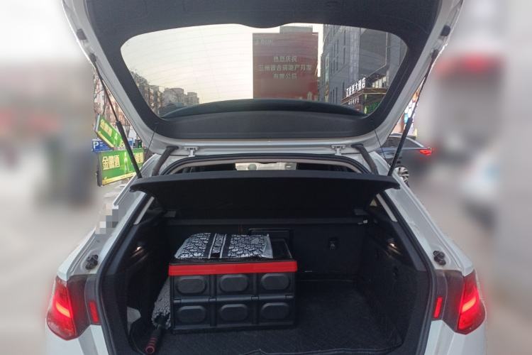 Used Audi A3 2015 Sportback 35 TFSI Millionth Anniversary Comfort Model