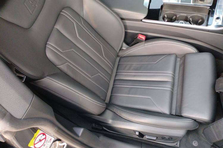 Used Audi A7 2022 45 TFSI Prestige Edition