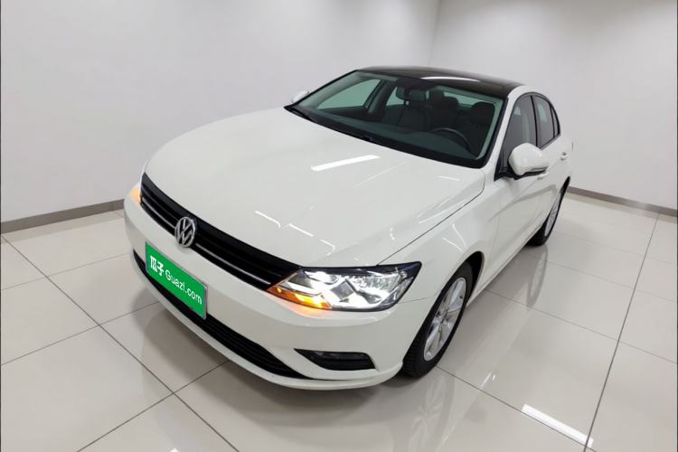 Used Volkswagen Lamando 2018 230TSI DSG Fashion Edition Guazi used car, China used car export, Used car for sale, Used  cars, Cheapest cars for sale