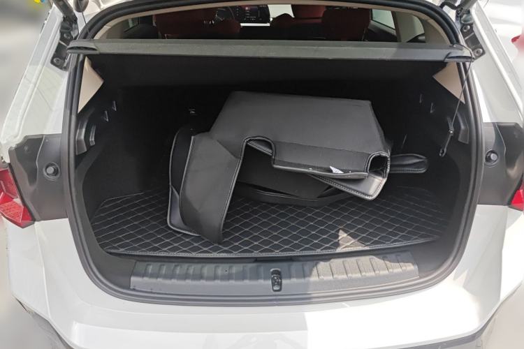 Used BMW X1 2023 sDrive25Li M Sport Package
