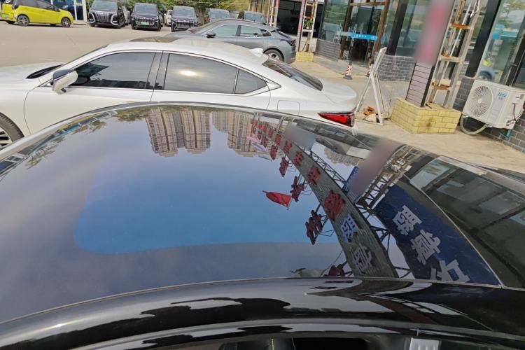 Used NETA GT 2023 560
