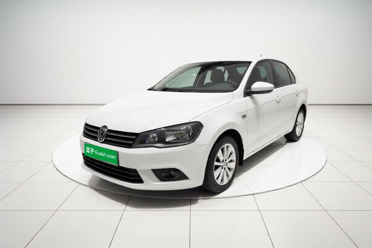 Used Volkswagen Jetta 2015 1.6L Automatic Comfort Model Guazi used car, China used car export, Used car for sale, Used cars, Cheapest cars for sale