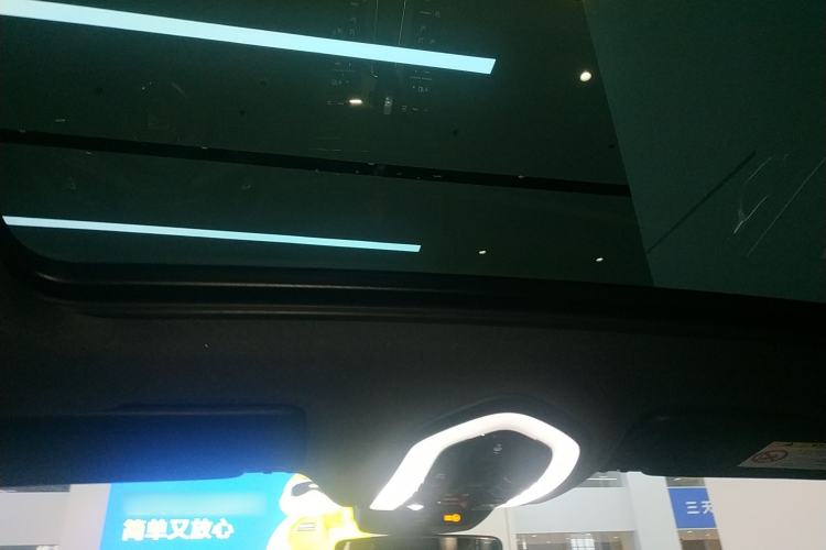 Used Porsche Macan 2023 Macan 2.0T Headliner