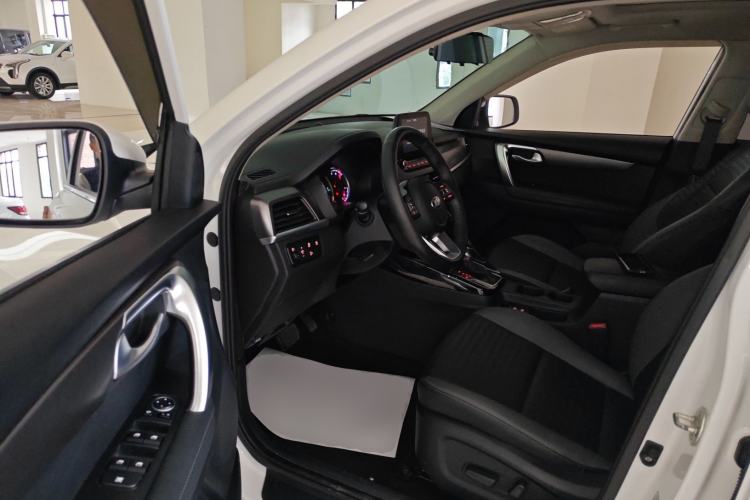 Used Kia Sportage R 2019 2.0L Automatic Smart Luxury Edition
