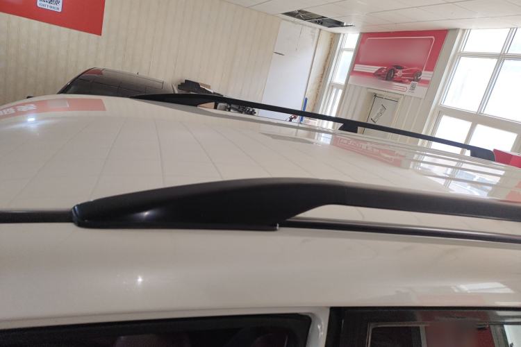 Used Mitsubishi Pajero 2020 3.0L Automatic Luxury Edition
