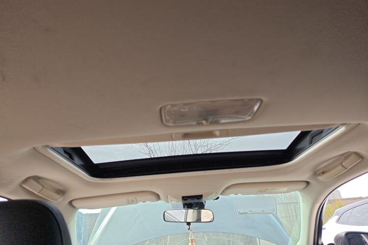 Used Lexus CT 2014 CT200h Comfort Edition Monochrome