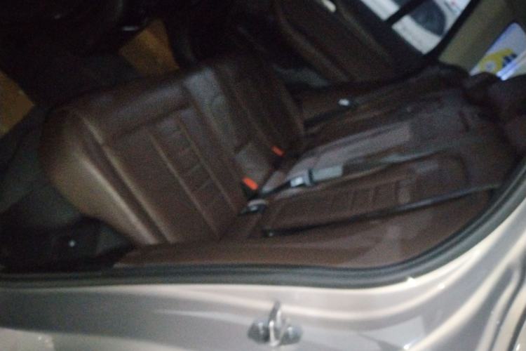 Used BMW X3 2021 xDrive28i Luxury Package