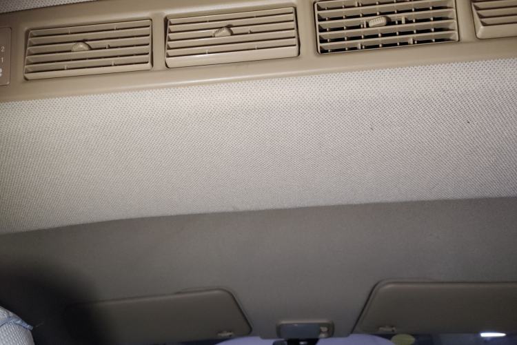 Used Wuling Hongguang 2019 1.5L S Standard Version China VI LAR
