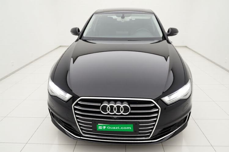 TDK.VehicleDetails.img