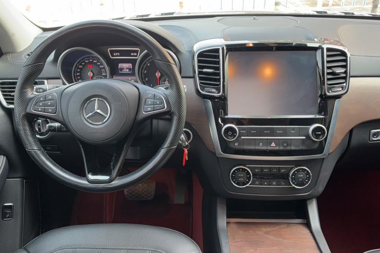 Used BAIC Off-Road BJ90 2021 4.0T Prestige Edition