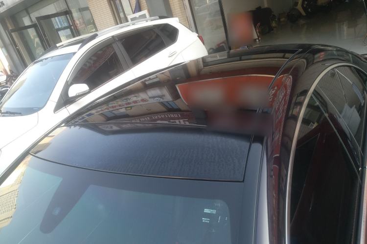 Used Mercedes-Benz CLA 2016 CLA 200 Style Edition
