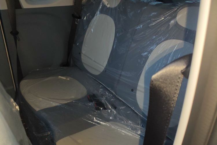 Used Bestune Pony 2025 222km Clever Horse
