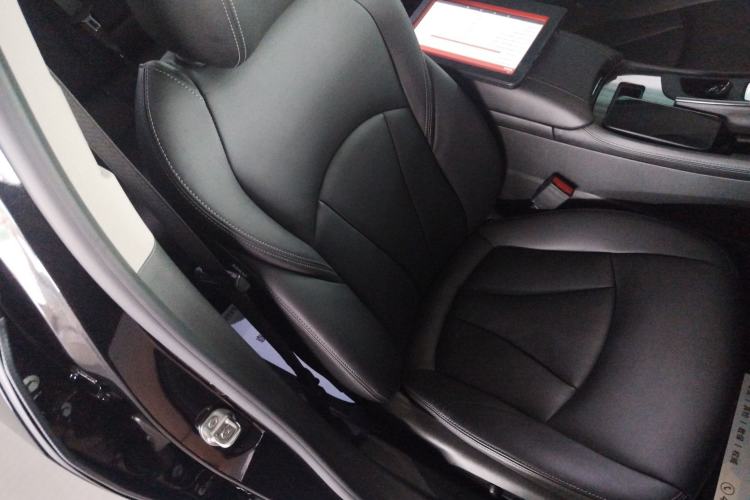 Used Buick LaCrosse 2021 652T Luxury Model
