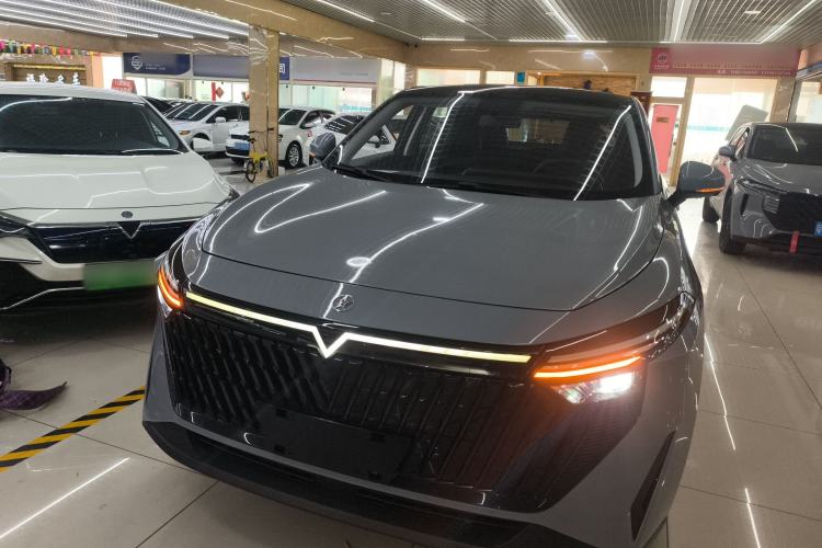 Used Venucia V DD-i 2023 60km iD Version