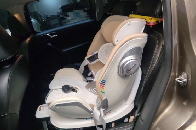 Used Skoda Yeti 2017 TSI280 DSG Car Enjoy Brothers Edition