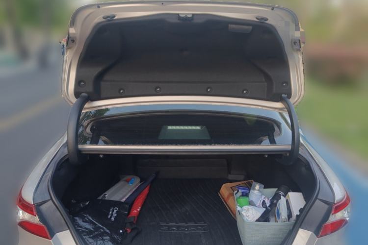 Used Toyota Camry 2021 Dual-Motor 2.5 HGVP Leading Edition