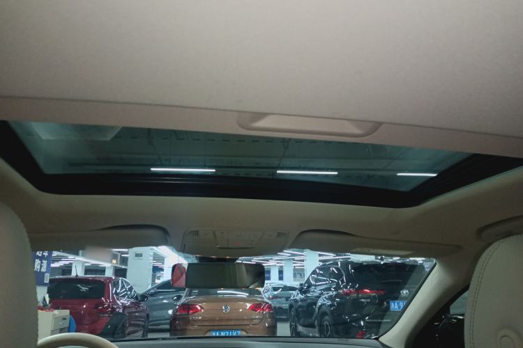 Used Mercedes-Benz CLS 2022 CLS 300 Sport Edition
