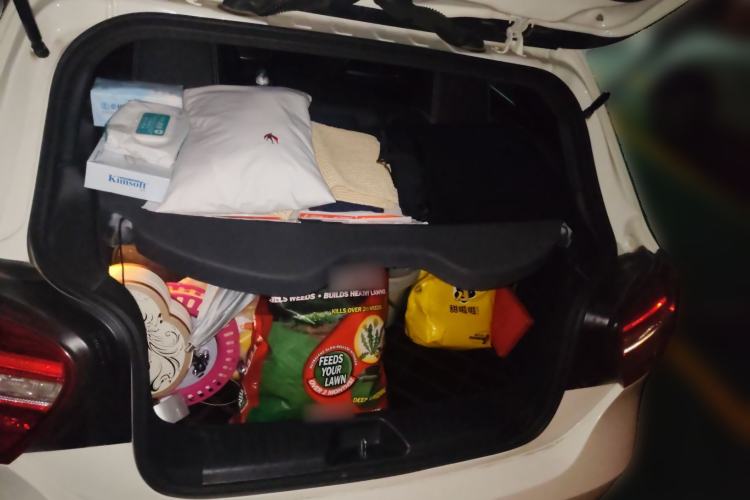 Used Mercedes-Benz A-Class 2013 A 200 Urban Edition