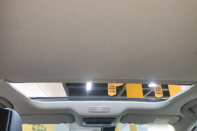 Used Nissan Sylphy 2022 1.6L XL CVT Enjoyment Edition
