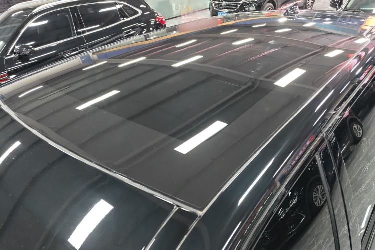 Used Land Rover Discovery Sport 2022 249 PS R-Dynamic S Performance Edition 5 Seats