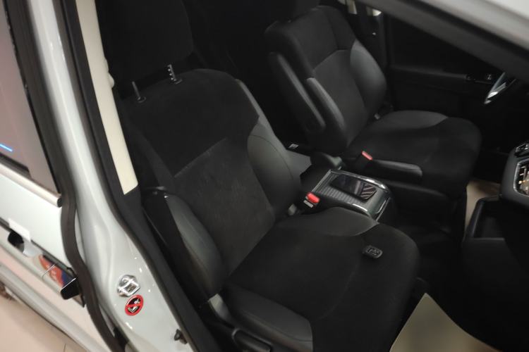 Used Honda Elysion 2026 Model 2.0L e:HEV Classic Edition