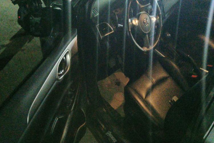 Used Nissan Sylphy 2019 Classic 1.6XE CVT Comfort Edition
