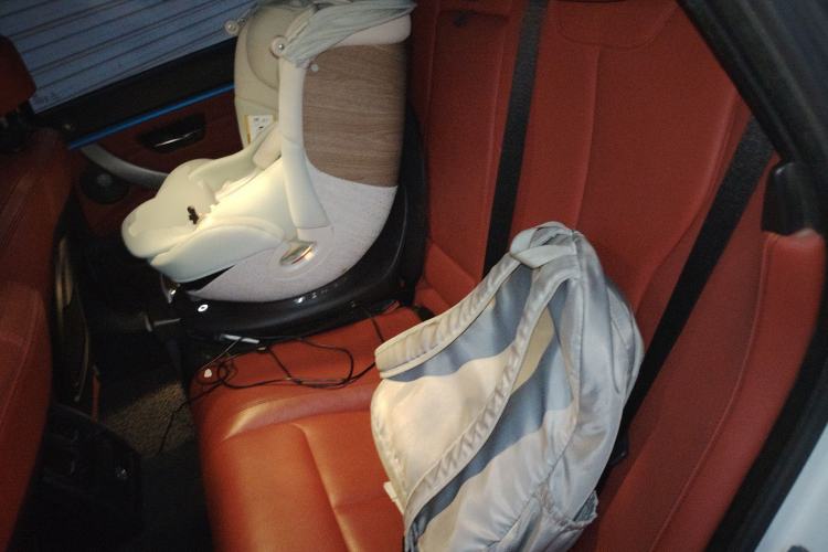 Used BMW 4 Series 2017 425i Gran Coupe Luxury M Sport Package
