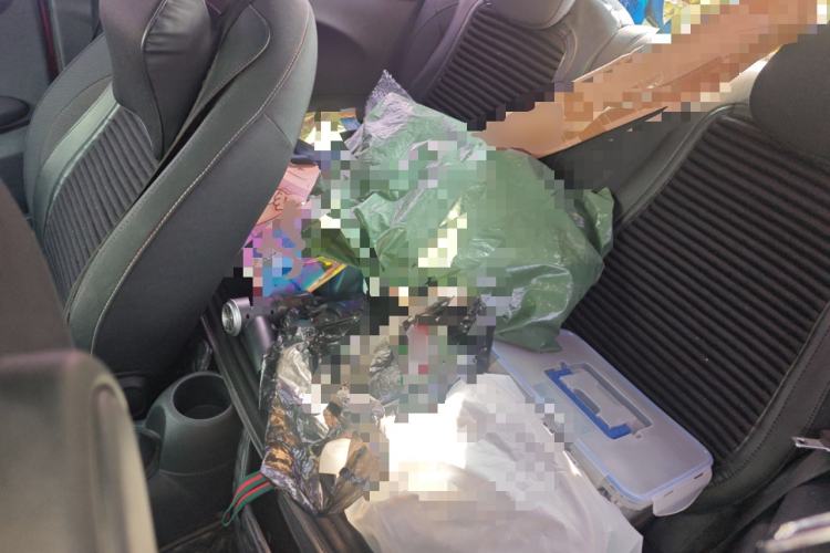 Used MINI MINI 2016 1.2T ONE Pioneer Edition