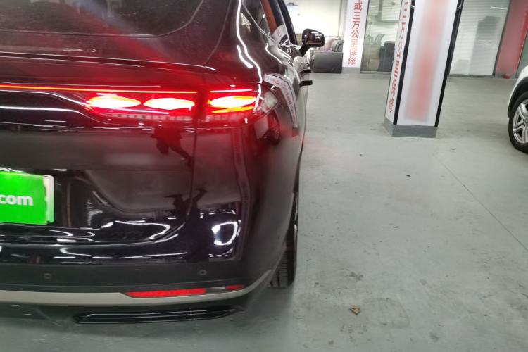 Used Hyptec HT 2025 670 Pro
