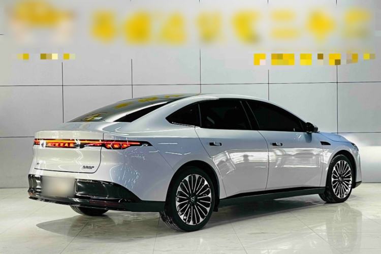 Used Nissan N7 2025 510 Pro