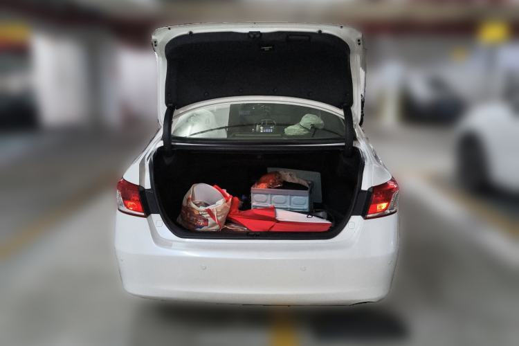 Used Lexus ES 2012 240 Special Limited Edition