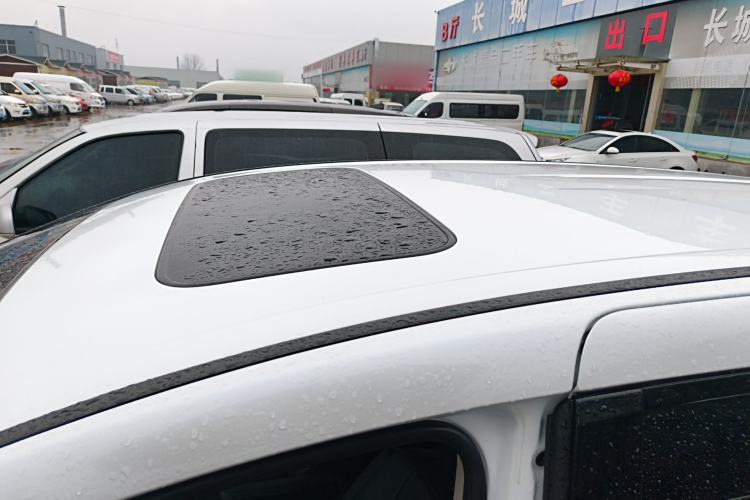 Used Honda Odyssey 2017 2.4L Smart Edition