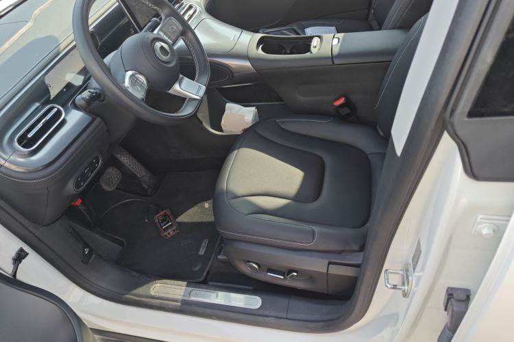 Used smart #1 2023 Pro Edition