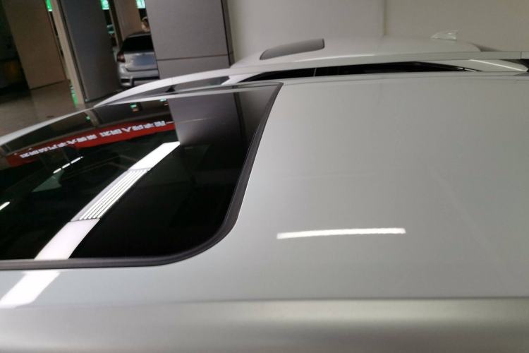 Used Toyota IZOA 2021 2.0L Enjoy Edition
