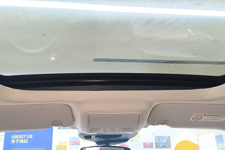 Used Ford Escape 2024 EcoBoost 245 Two-Wheel-Drive Comfort Edition
