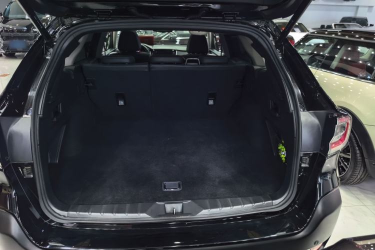 Used Subaru Outback 2021 2.5i Sport Edition EyeSight
