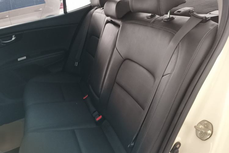 Used Kia K4 2017 1.8L Automatic GLS Special