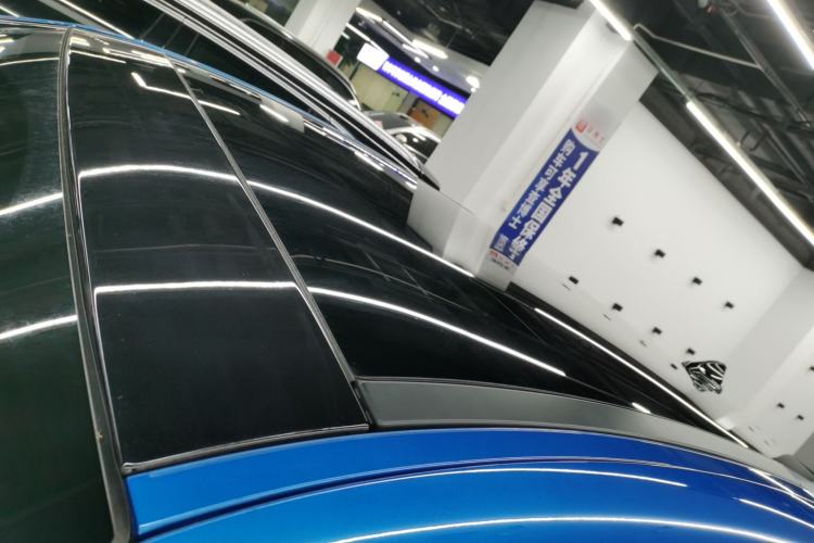 Used Alfa Romeo Stelvio 2022 2.0T 280HP Veloce Track Edition