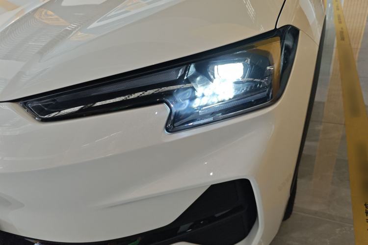 Used JETOUR Shanhai Shanhai L6 2024 1.5TD DHT ULTRA