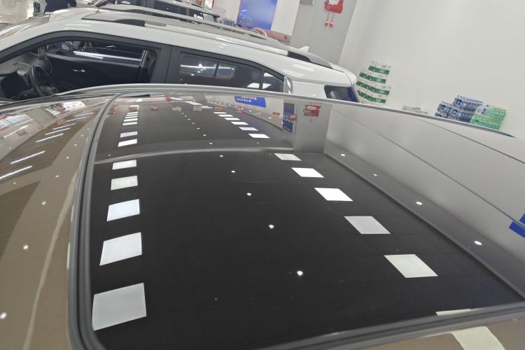 Used Volvo XC60 2015 T5 AWD Zhiyuan Edition