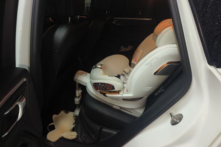 Used Porsche Macan 2018 Macan 2.0T
