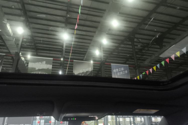 Used Cadillac XT4 2023 28T Two-Wheel Drive Fashion Edition