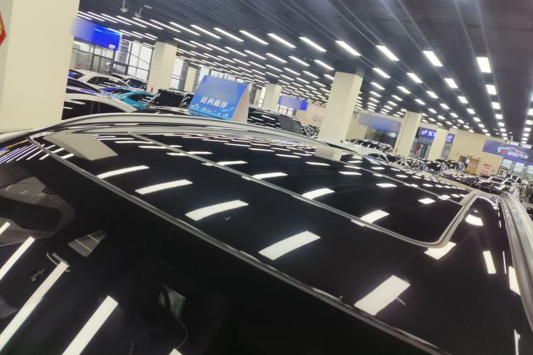 Used BMW X5 2022 xDrive30i M Sport Package Roof