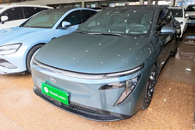 Used Nissan N7 2025 625 Max