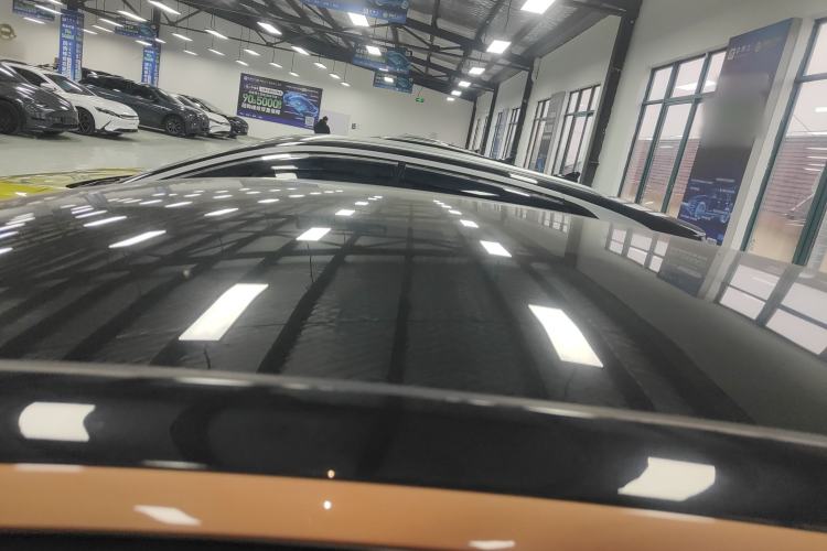 Used Volkswagen ID.3 2022 Pro Smart Edition
